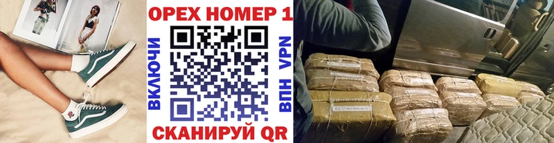 Cocaine 97%  Юрьевец 